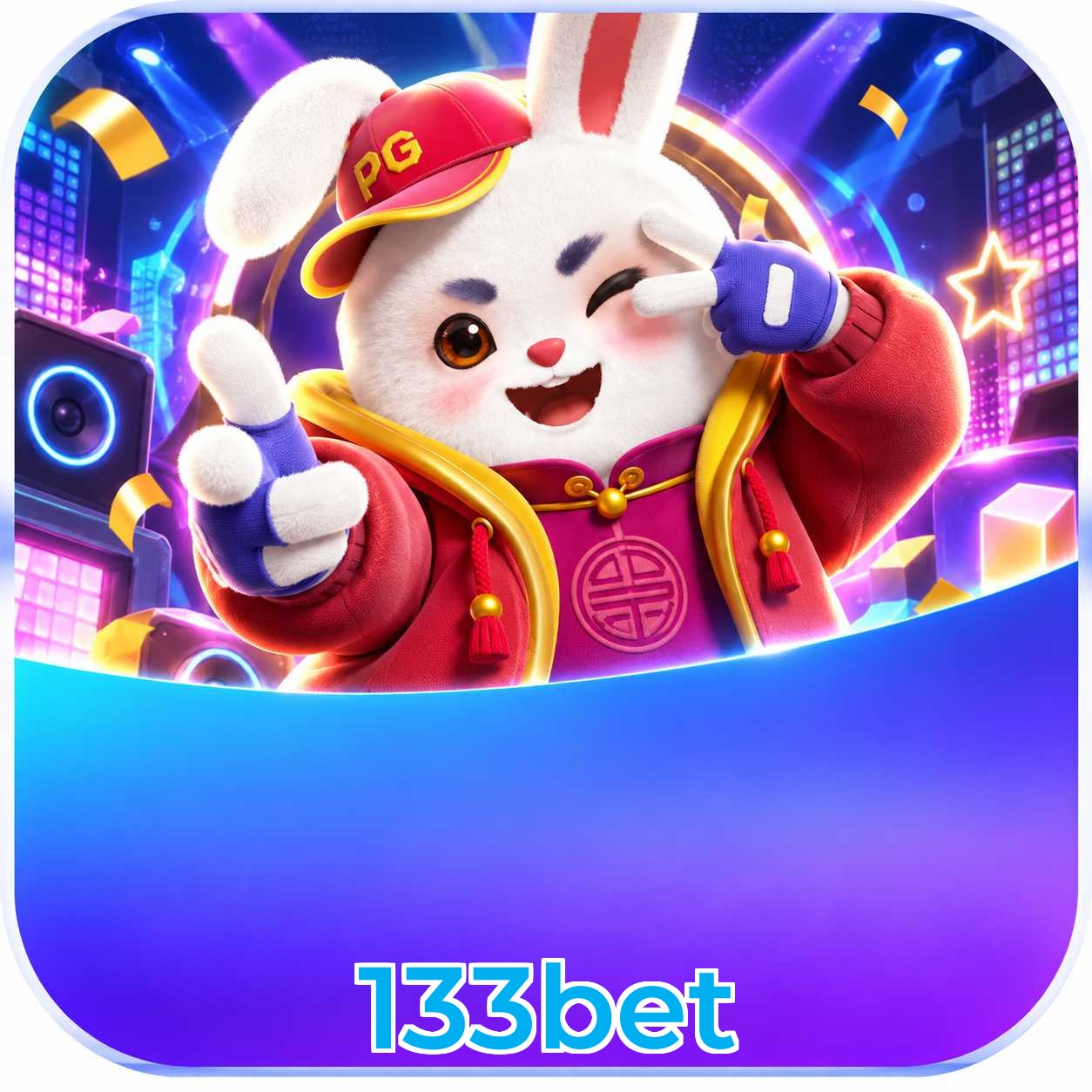 133bet VIP Program