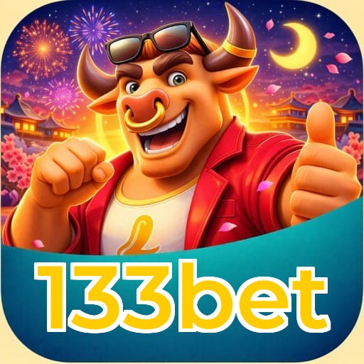 Siga a 133bet no Facebook