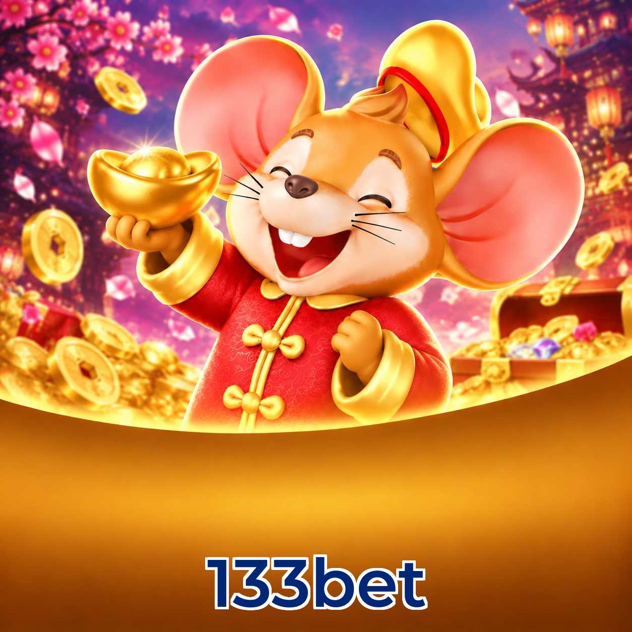 133bet VIP Níveis