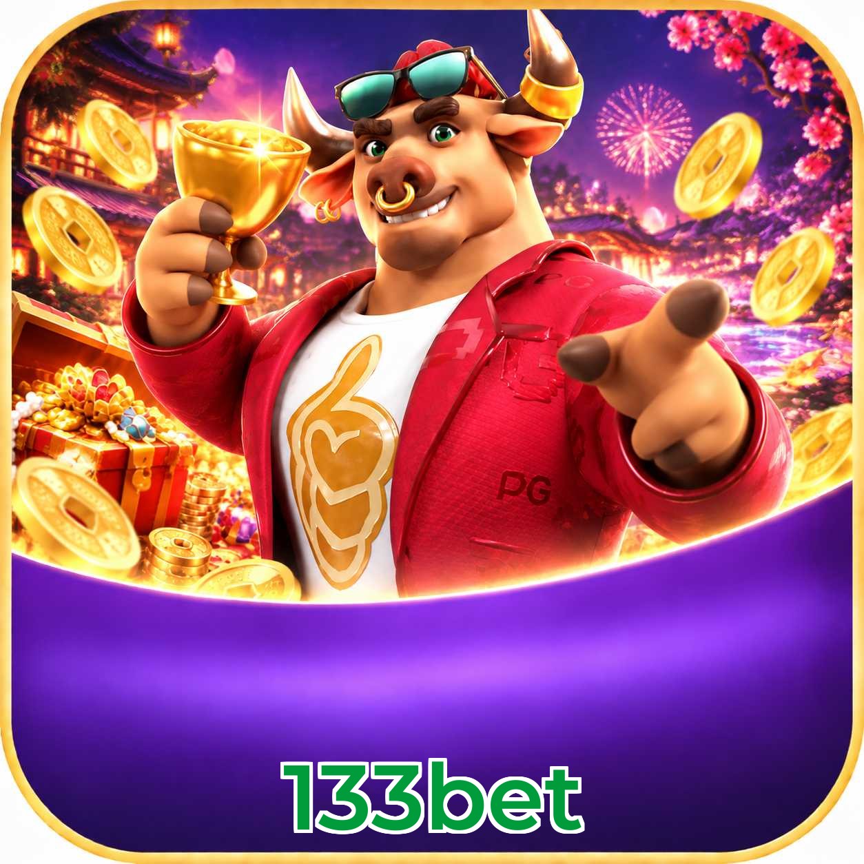 133bet Compatibilidade