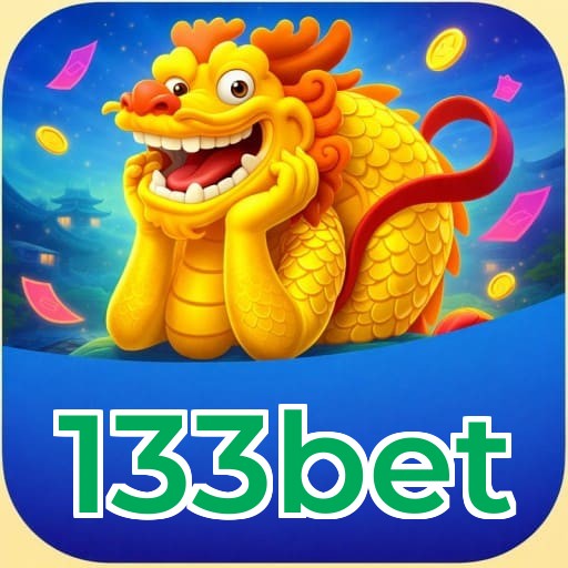 Fortune Tiger - Slot com RTP 96.81%