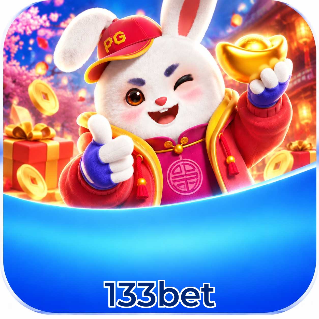 133bet Download Speed