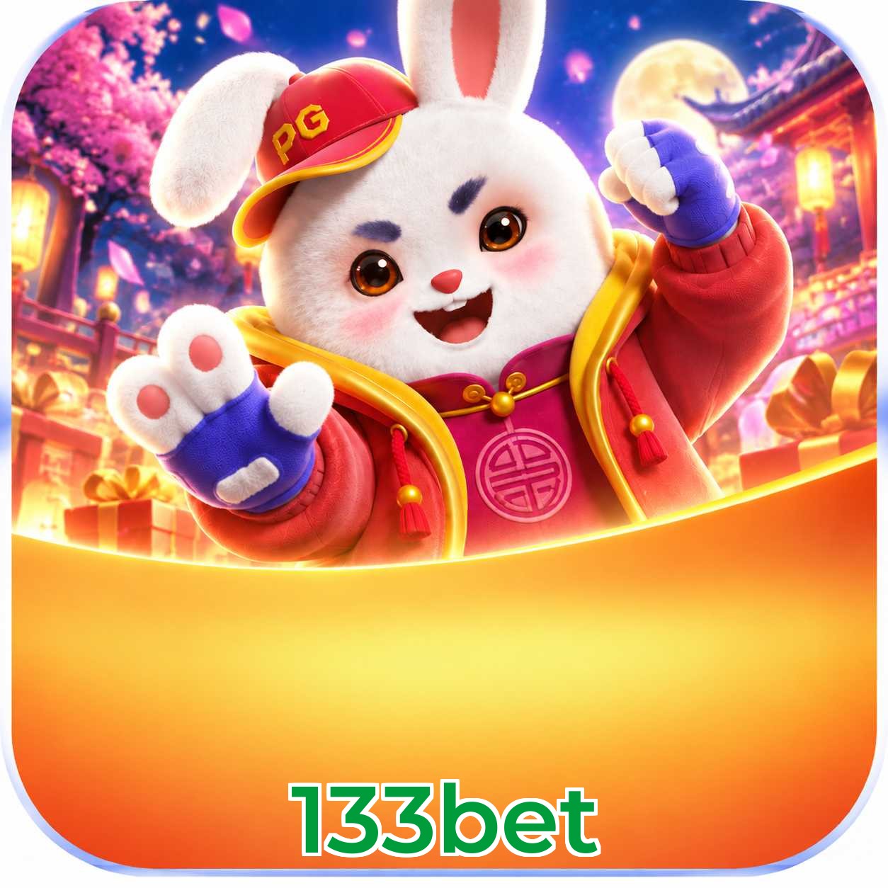 133bet App FAQ