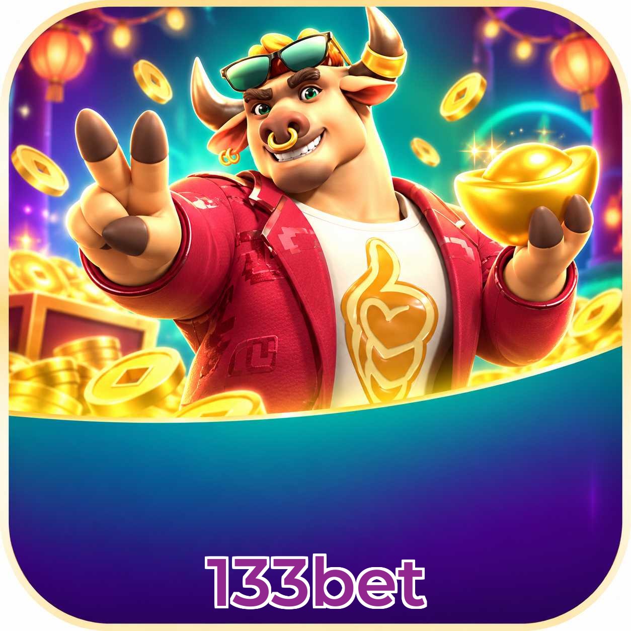 133bet FAQ