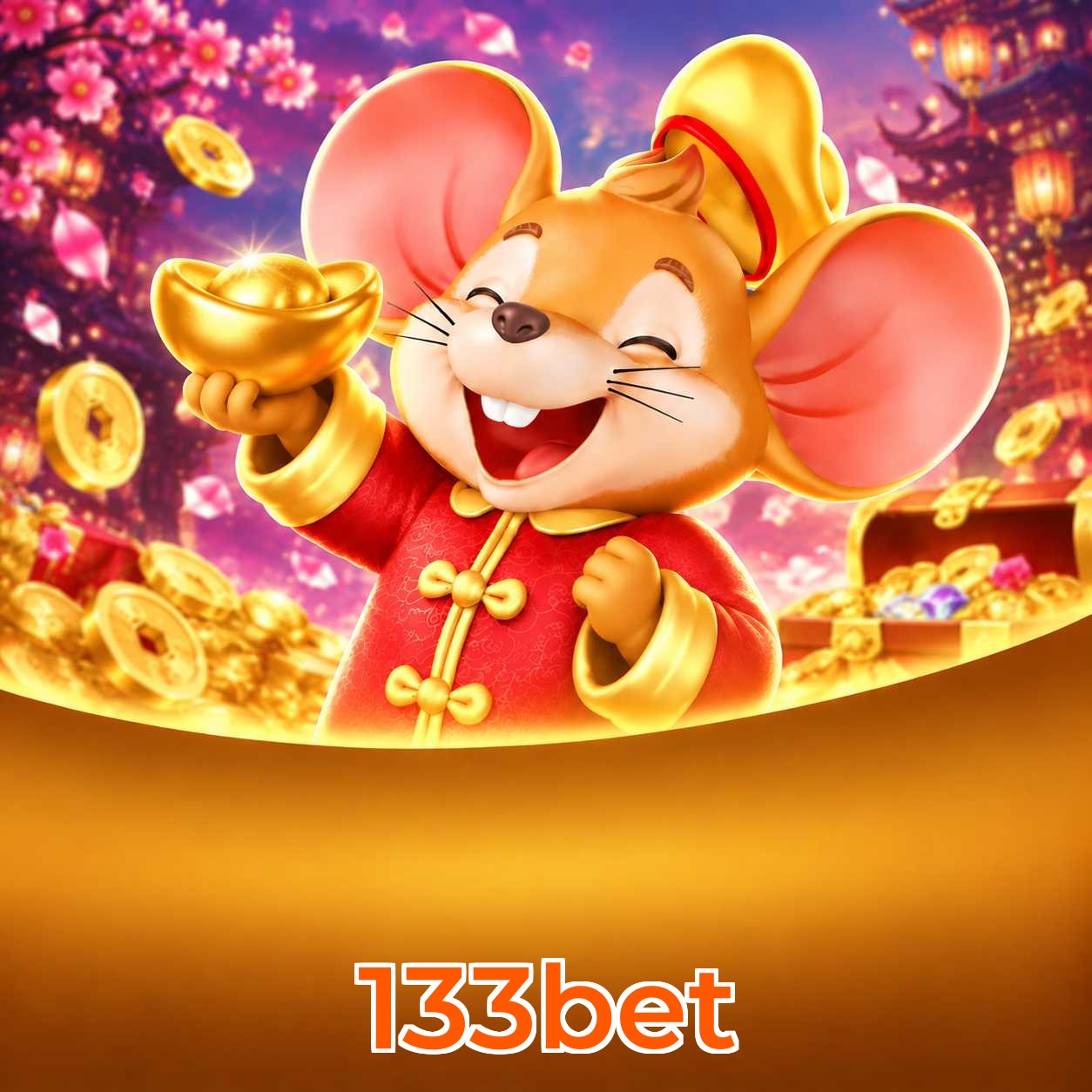 133bet Lottery FAQ