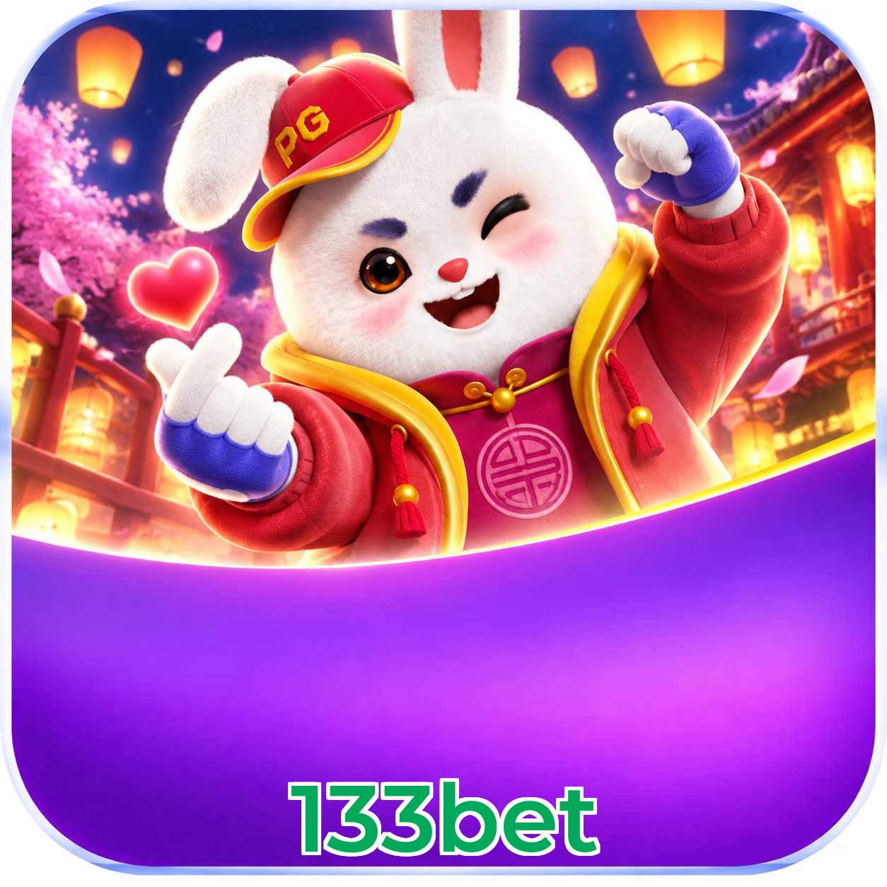 133bet instalar Windows e Mac