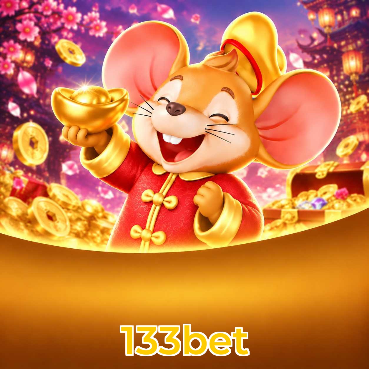 133bet Facebook Support