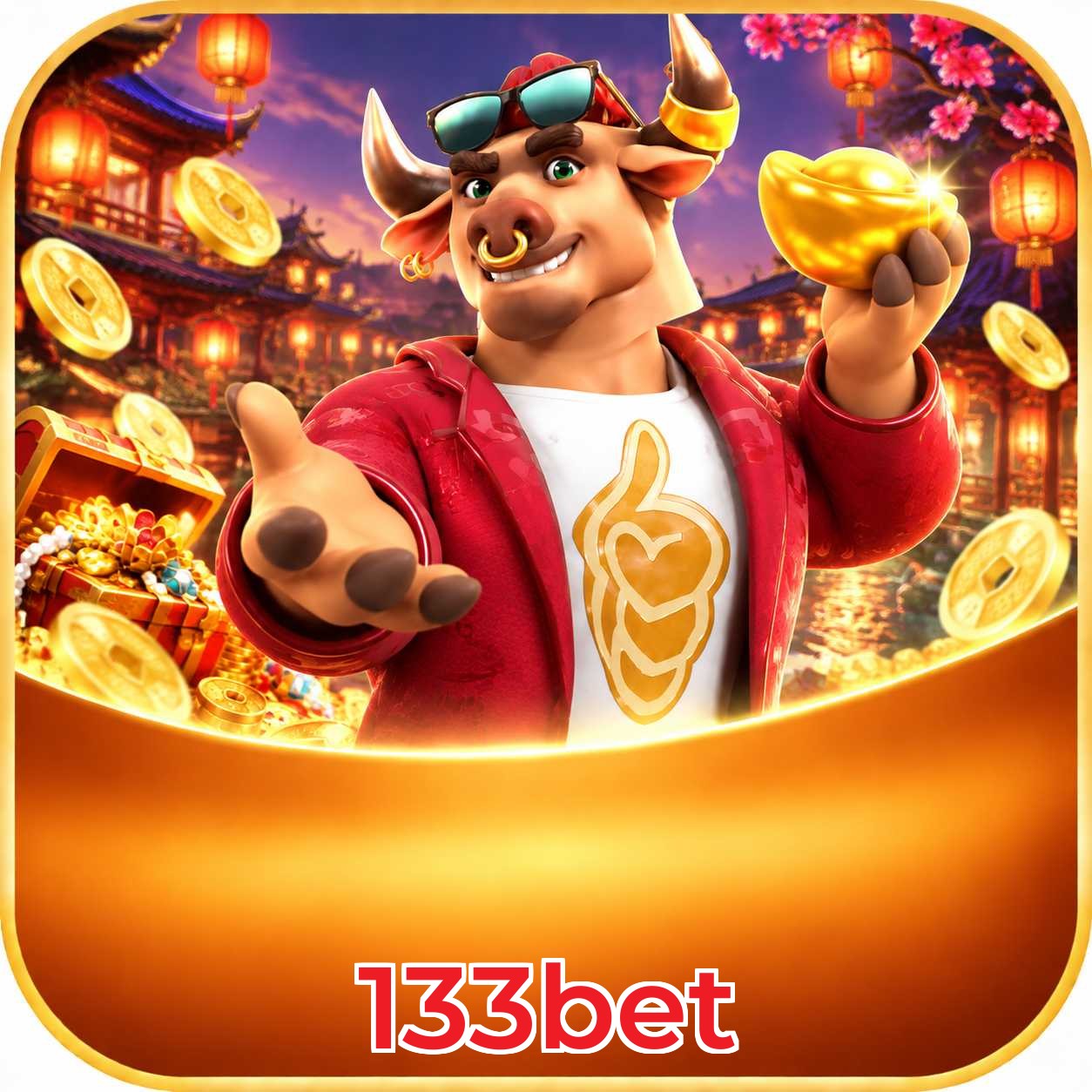 133bet Fortune Tiger Strategies