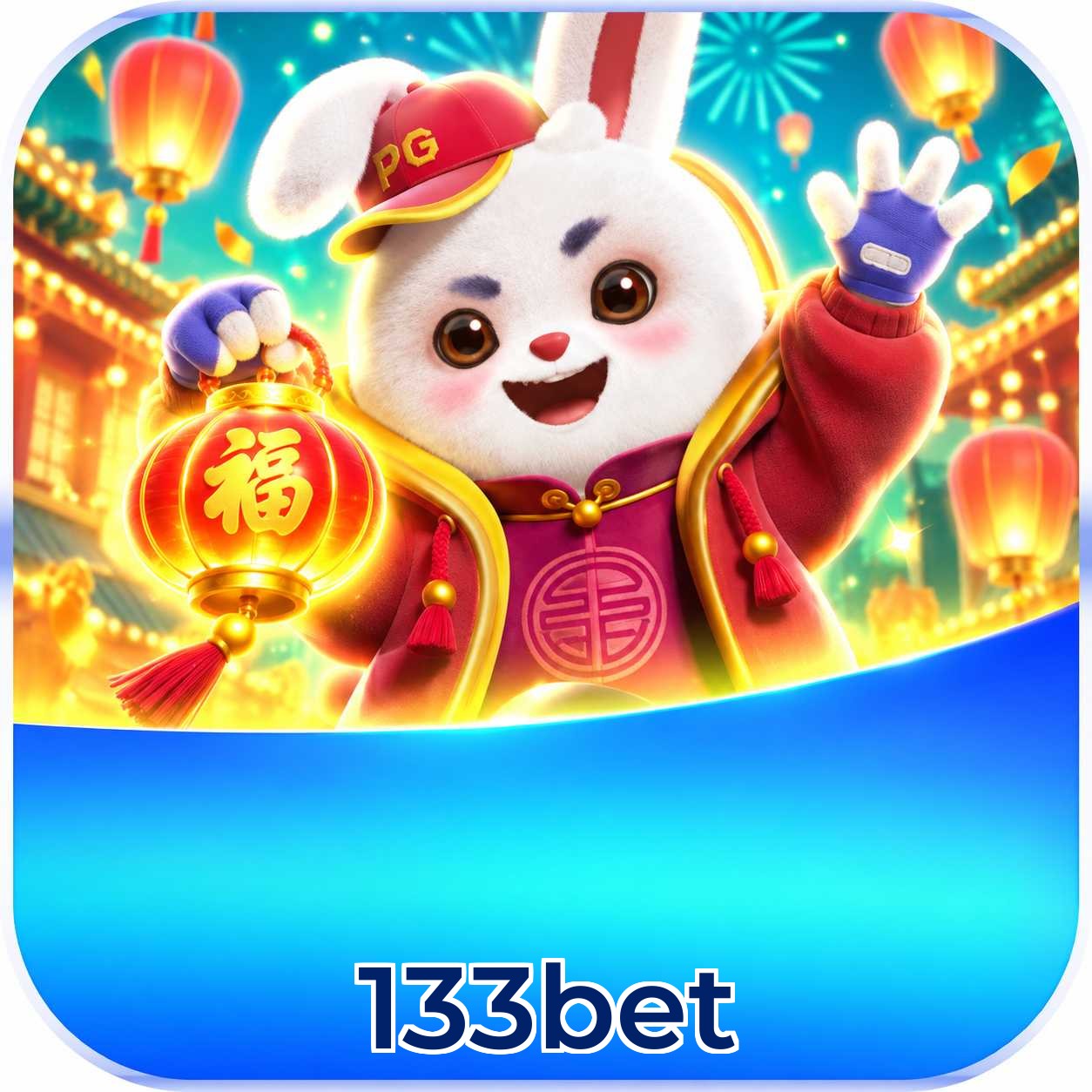 133bet Estratégias Slots