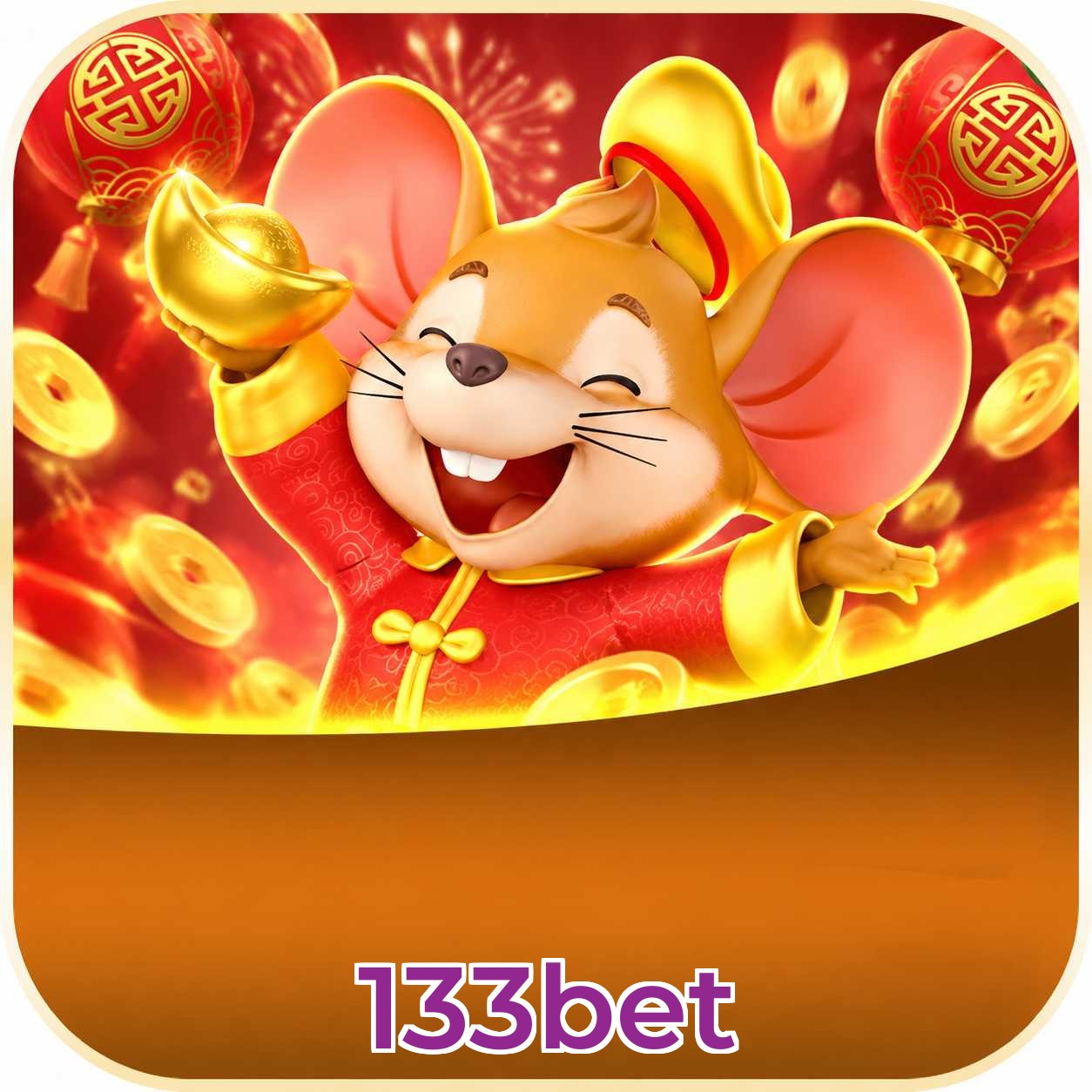 133bet atualizar e desinstalar app