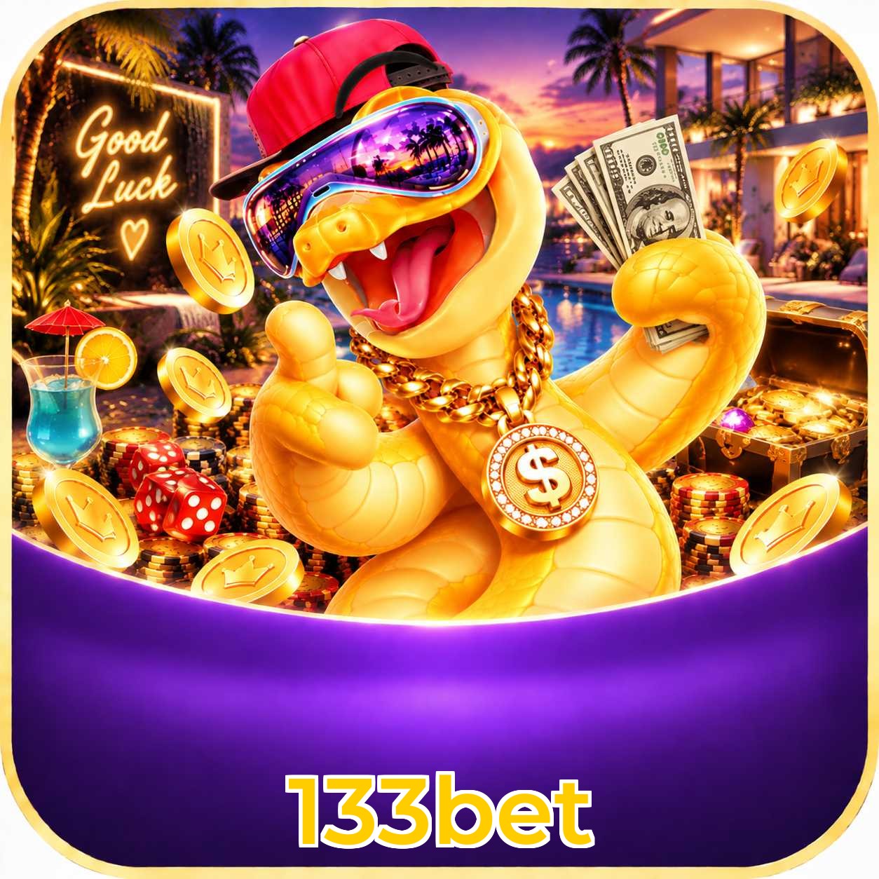 133bet Como Apostar Lottery