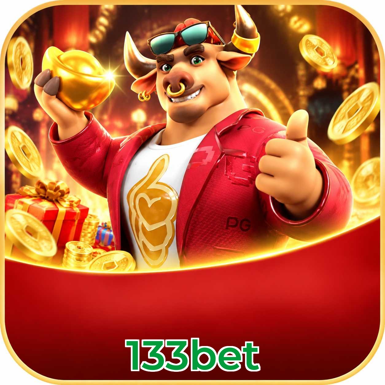 133bet Version History