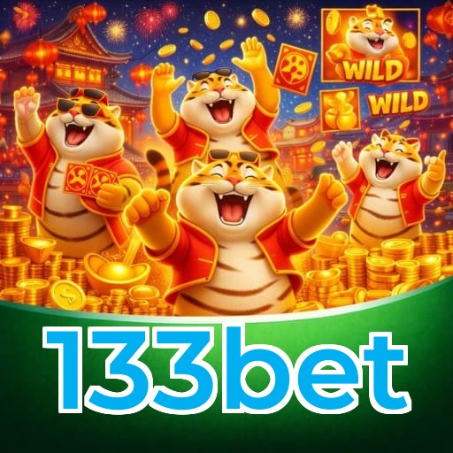 Sweet Bonanza - Slot popular com multiplicadores