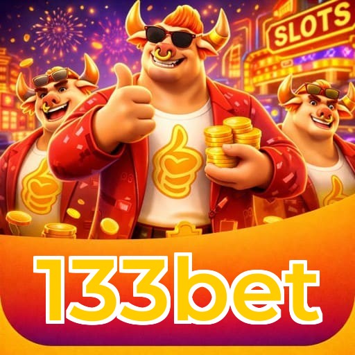 Fortune Rabbit - Slot Fortune series