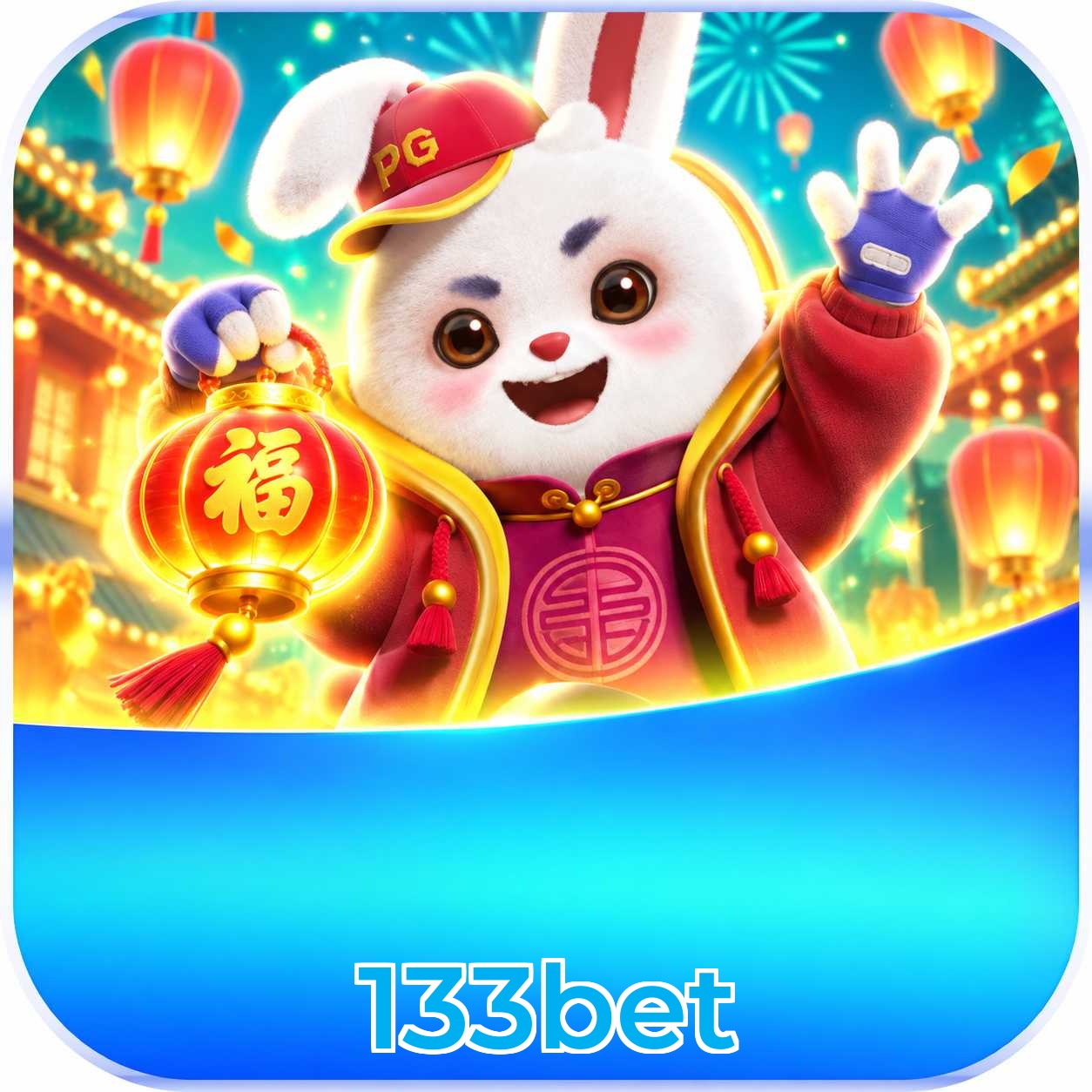 133bet diferença entre baixar e instalar
