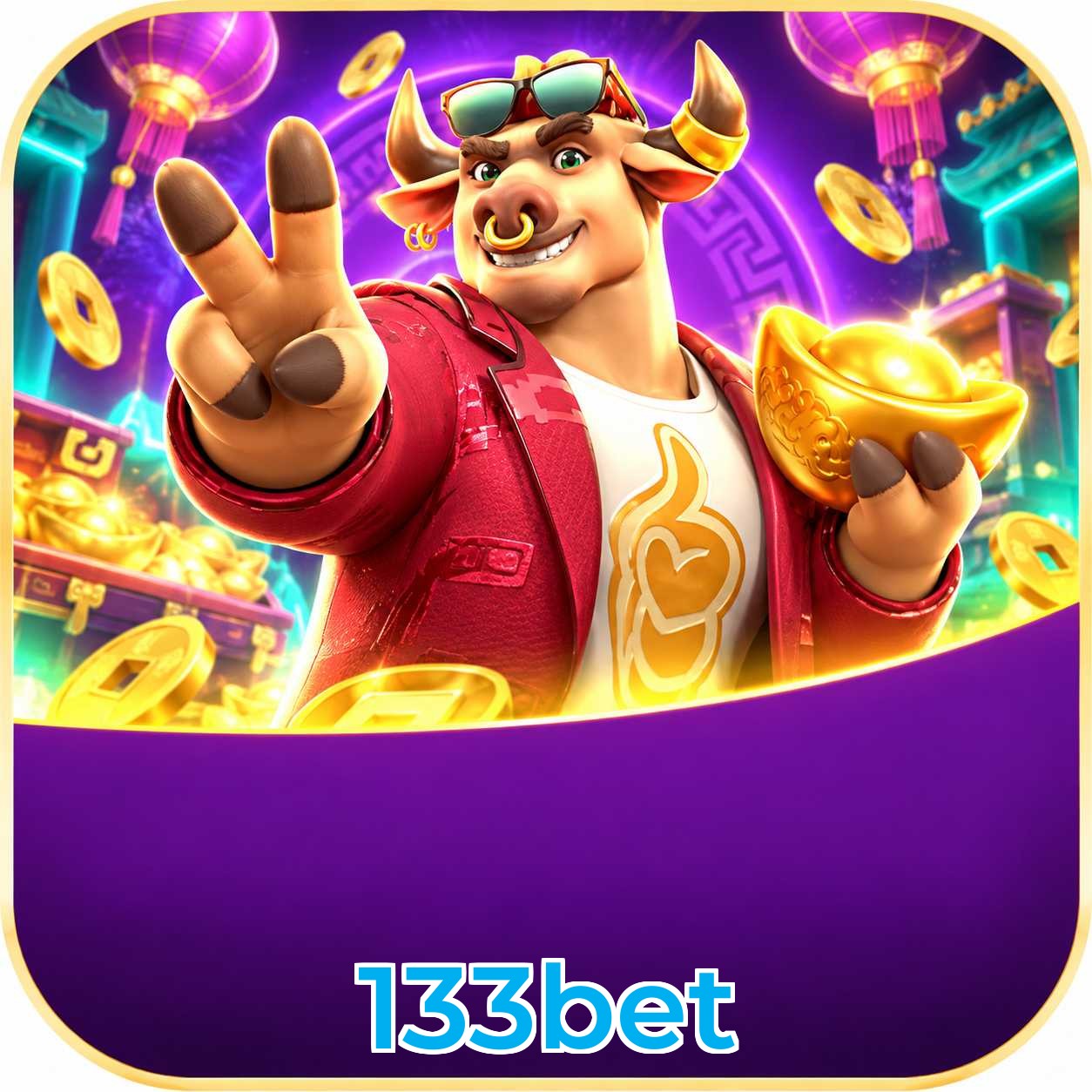 133bet instalar iPhone Safari PWA