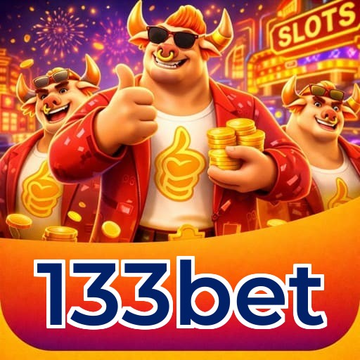 Reload Bonus 133bet