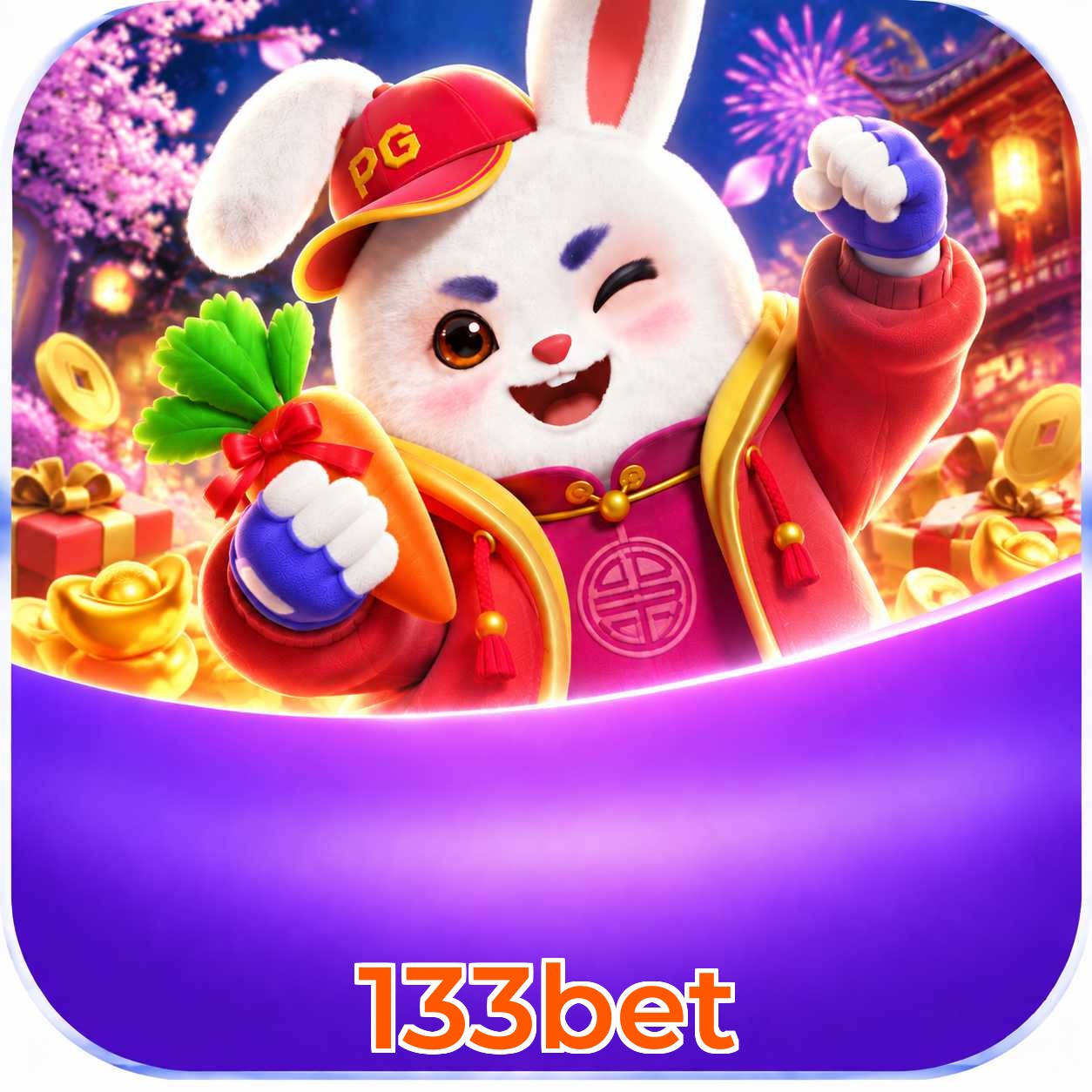 133bet Final Verdict