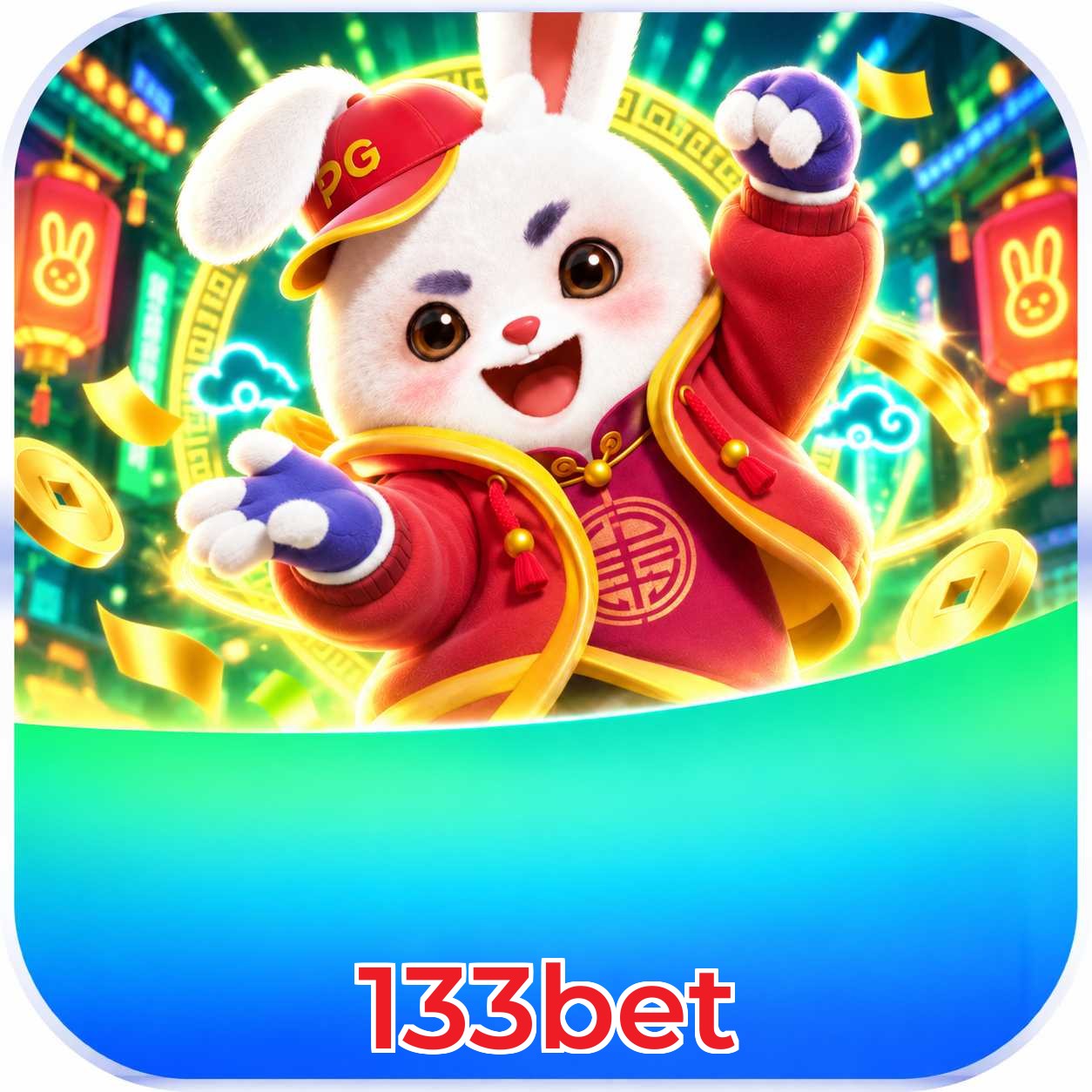 133bet Facebook Group