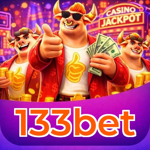 Métodos de pagamento aceitos na 133bet