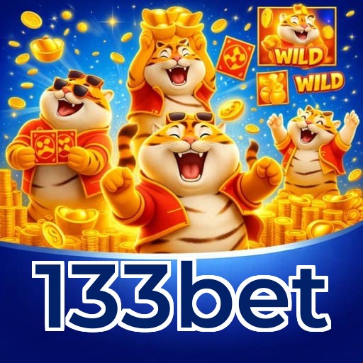 Download iOS 133bet