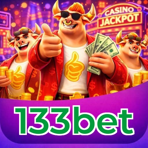 Instalar APK 133bet