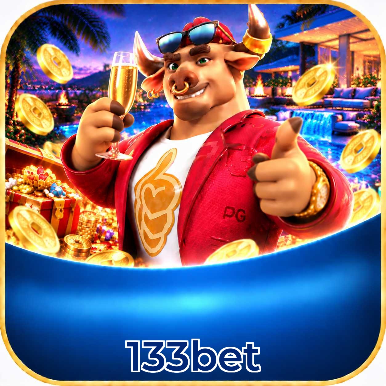 Baixar 133bet Android