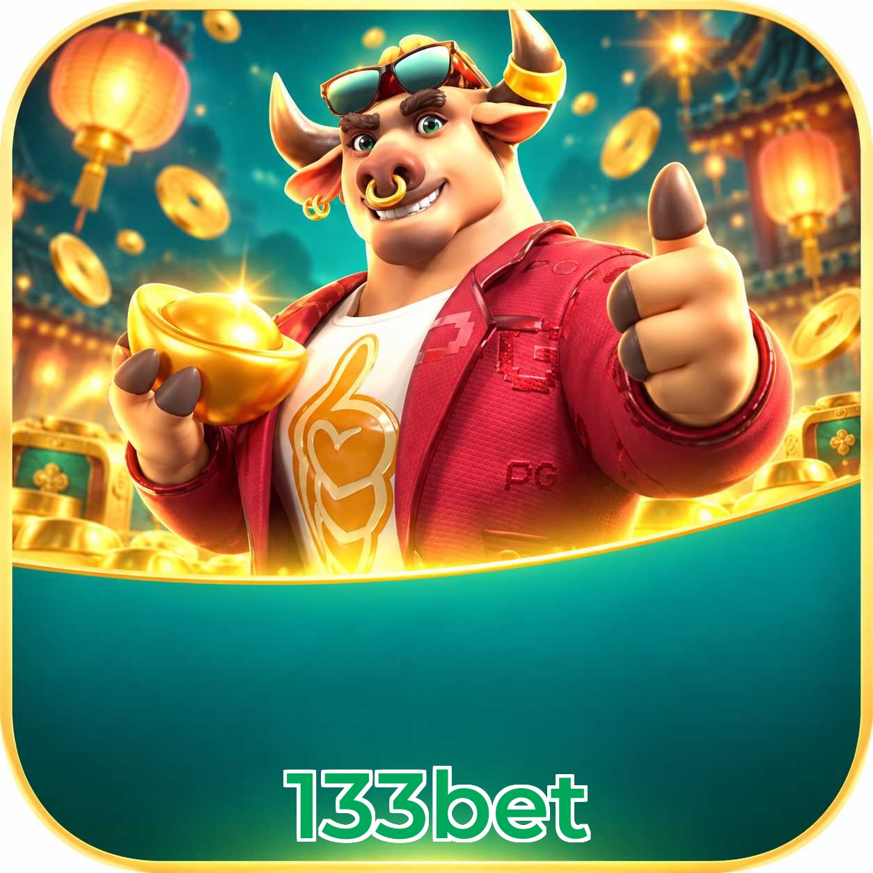 133bet Jogos Exclusivos