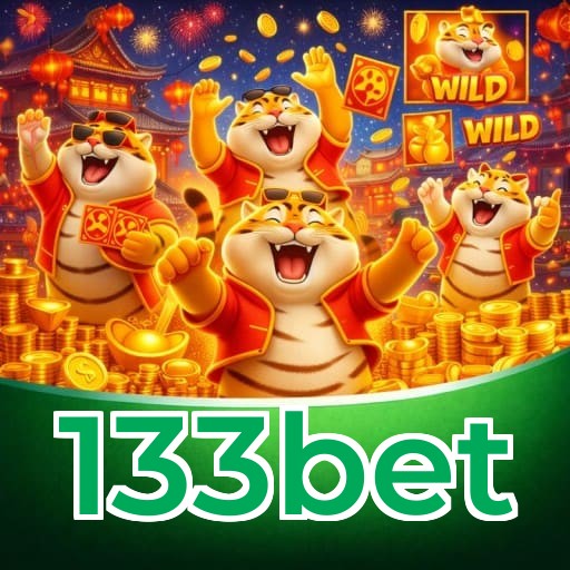 Notificações e promoções