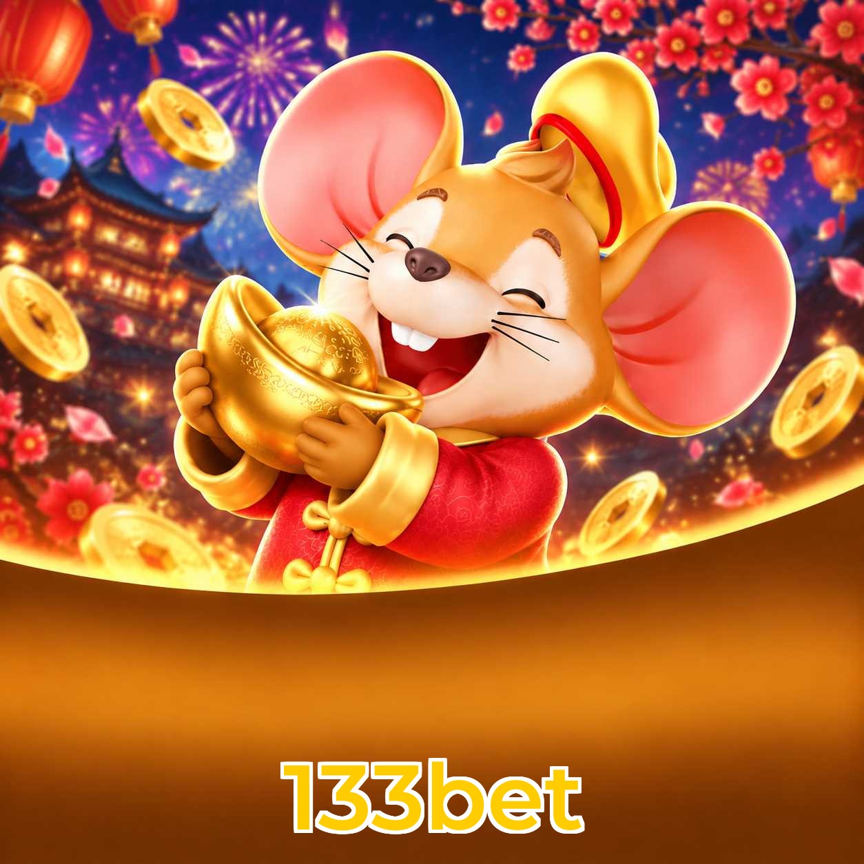 133bet Métodos de Login