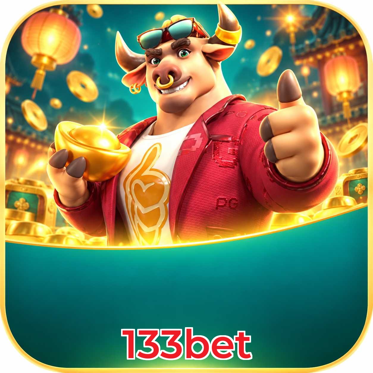 133bet FAQ