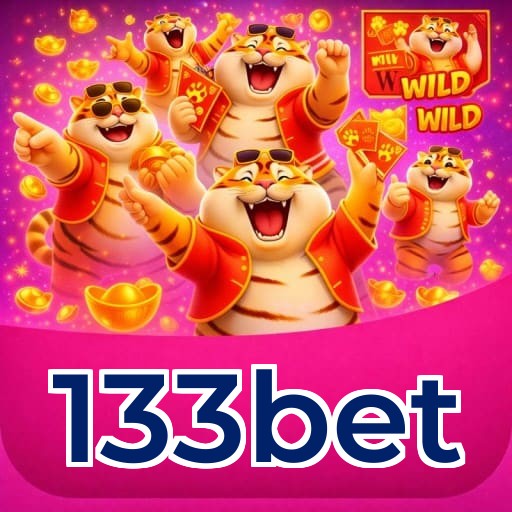 Lottery Instantânea