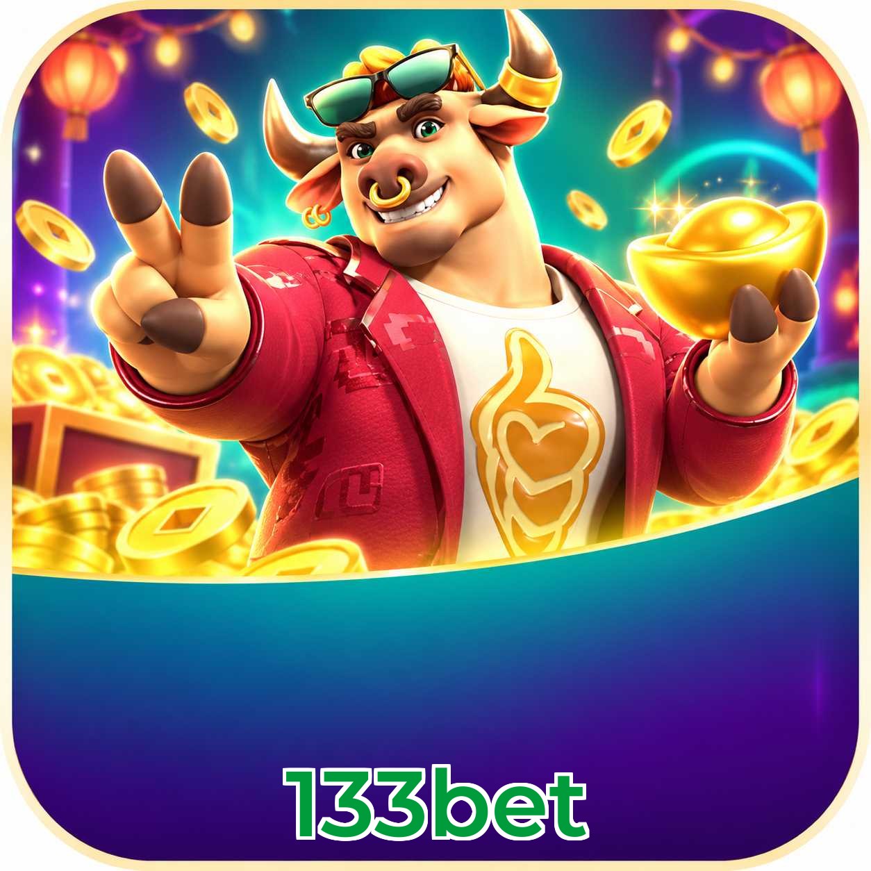 133bet Streaming Quality