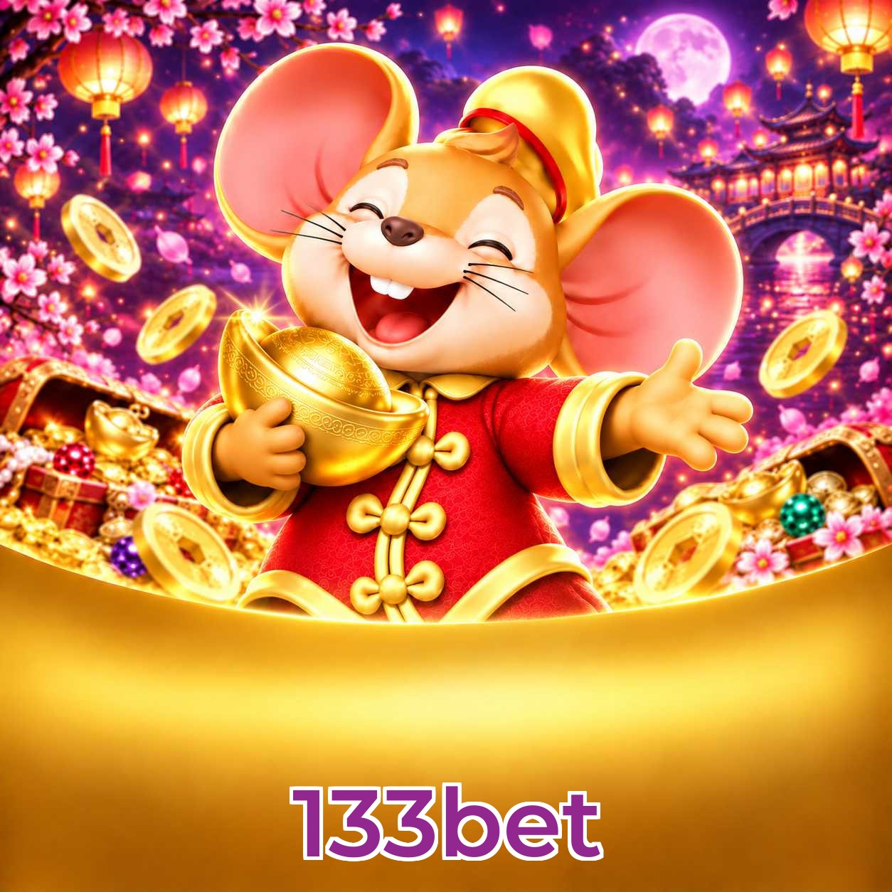 133bet FAQ