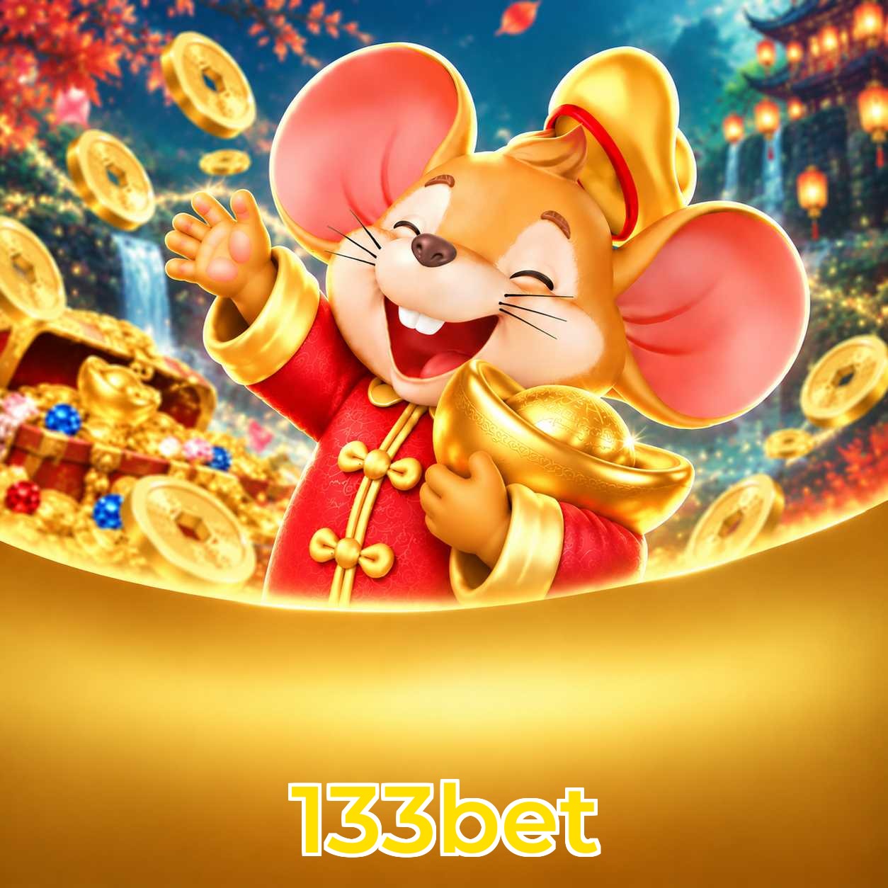133bet App vs Web