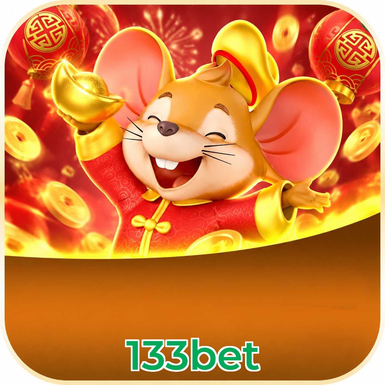 133bet Login FAQ