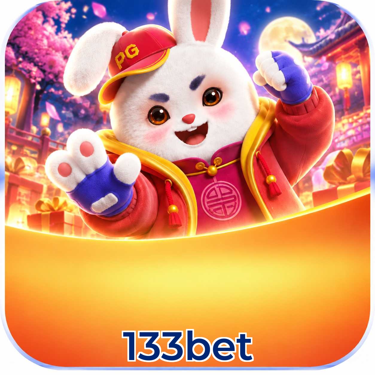 133bet Bonus Tips