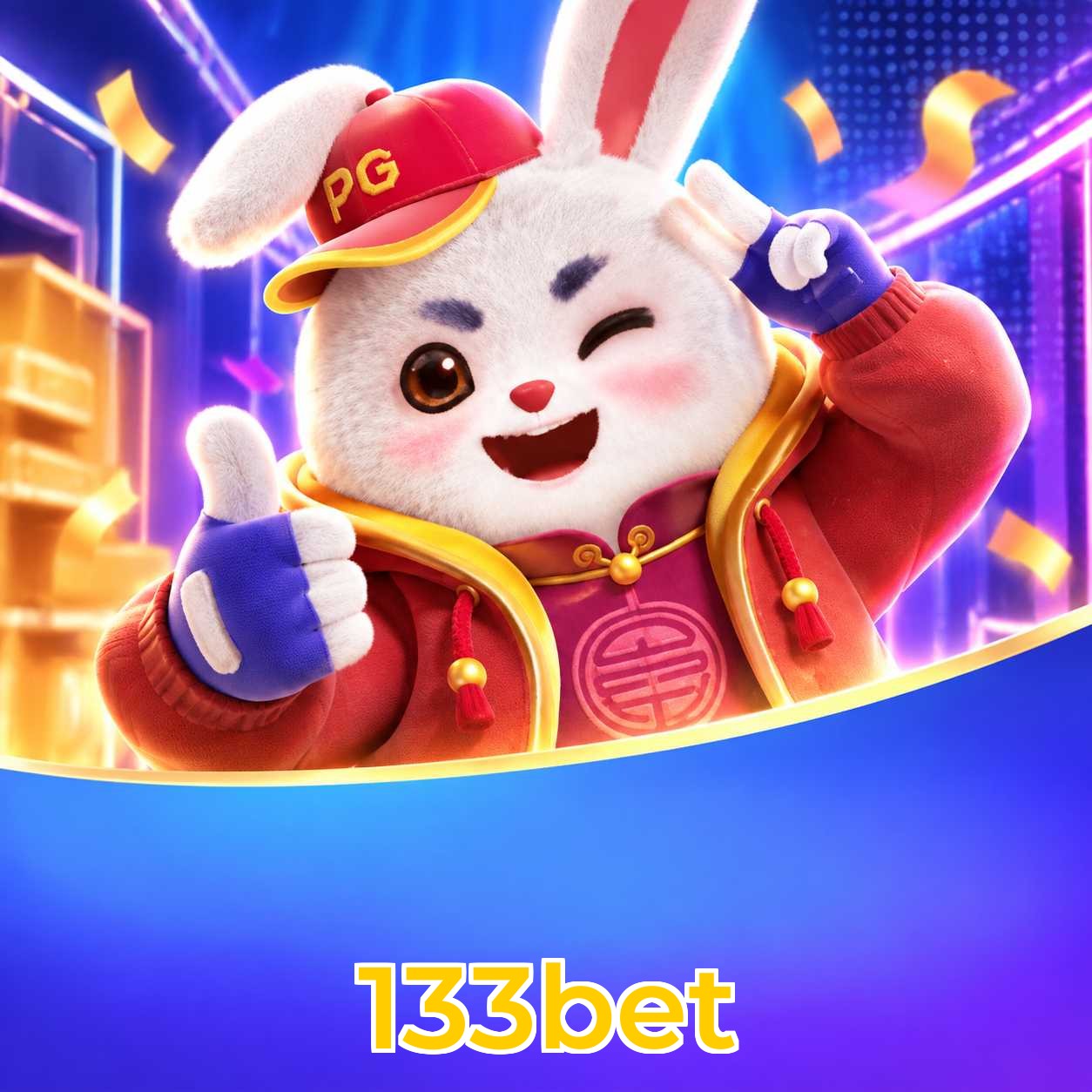 133bet Fortune Tiger Game