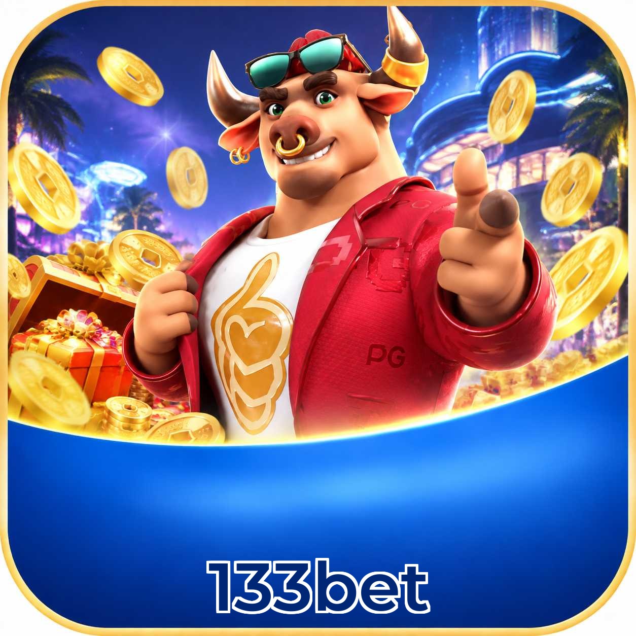 133bet Erros de Login