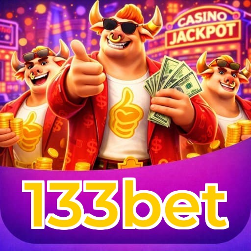 Instalação Android 133bet