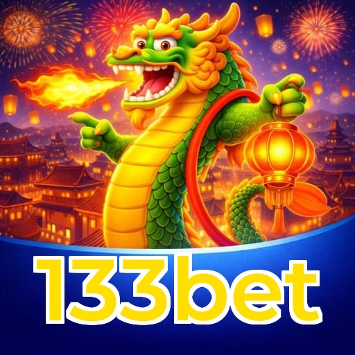 Instalação PC 133bet