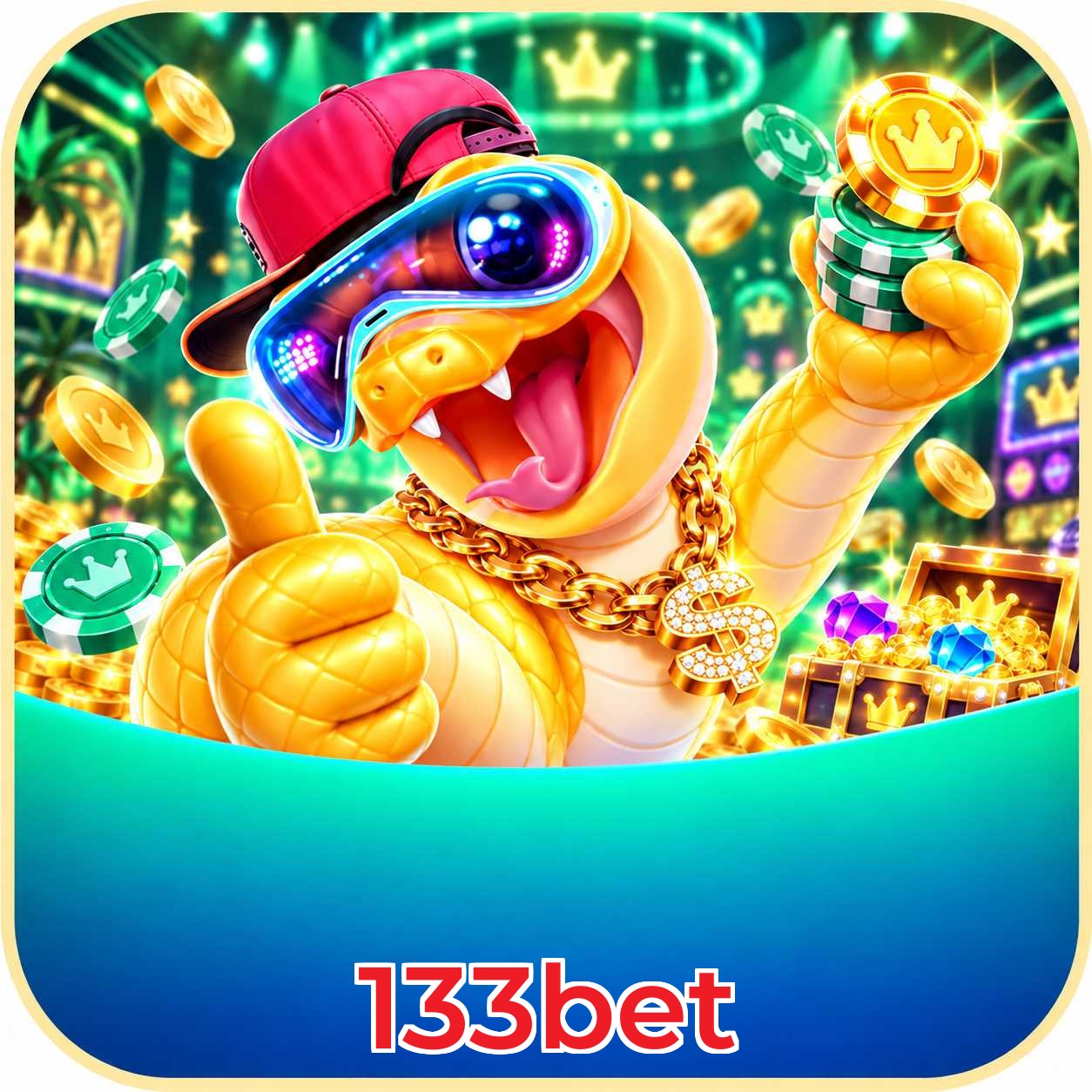 133bet Recuperar Senha