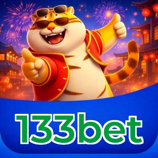 Slots Premium da PG Soft na 133bet