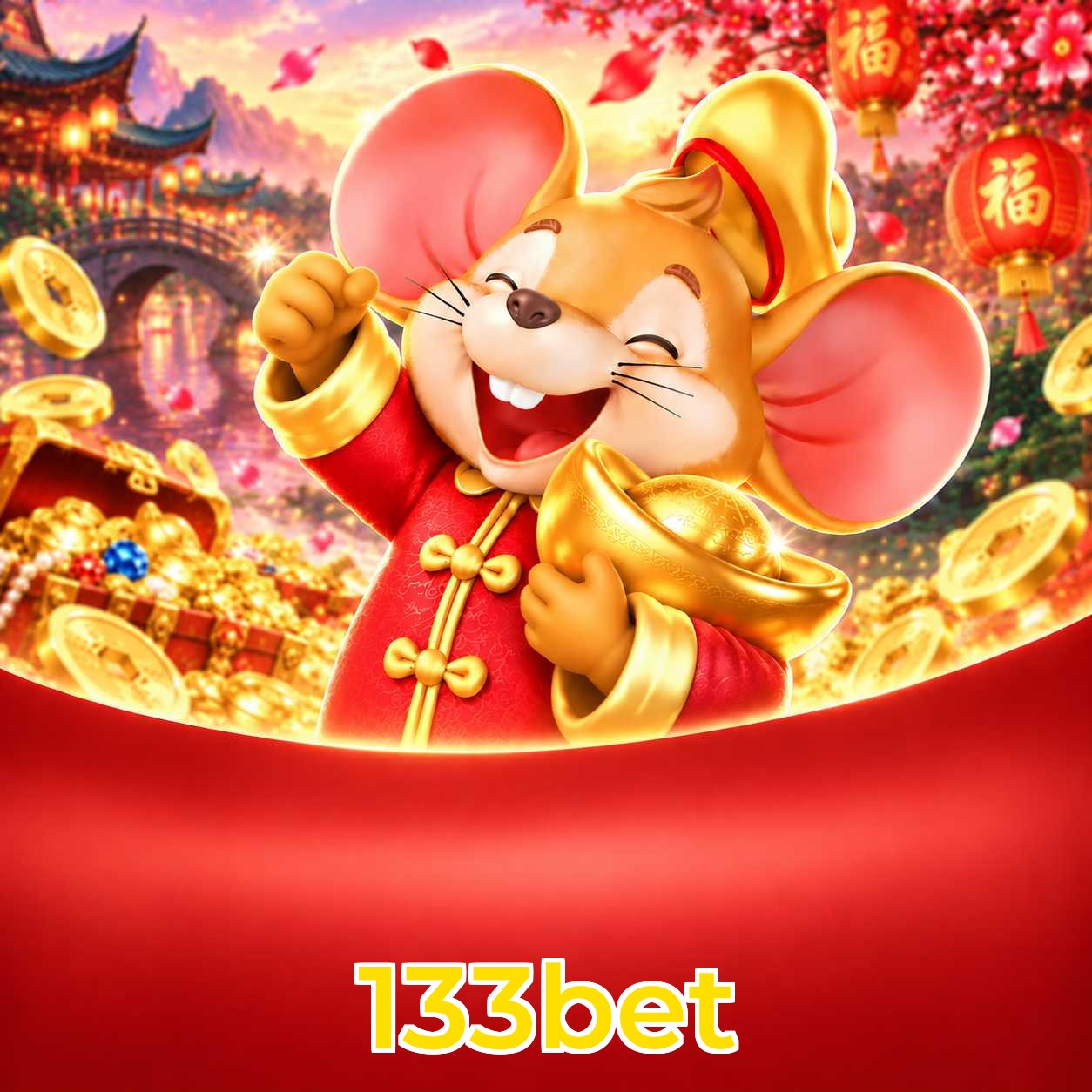 133bet Telegram FAQ