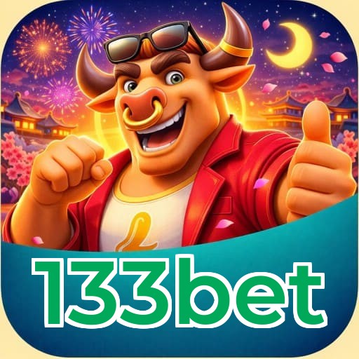 Baixar APK 133bet