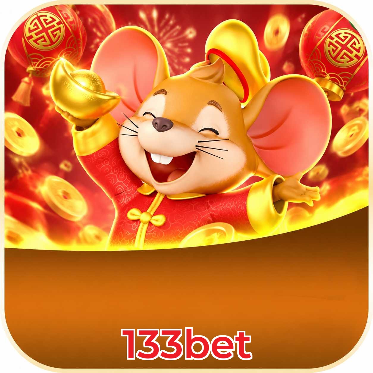 133bet Fortune Tiger FAQ