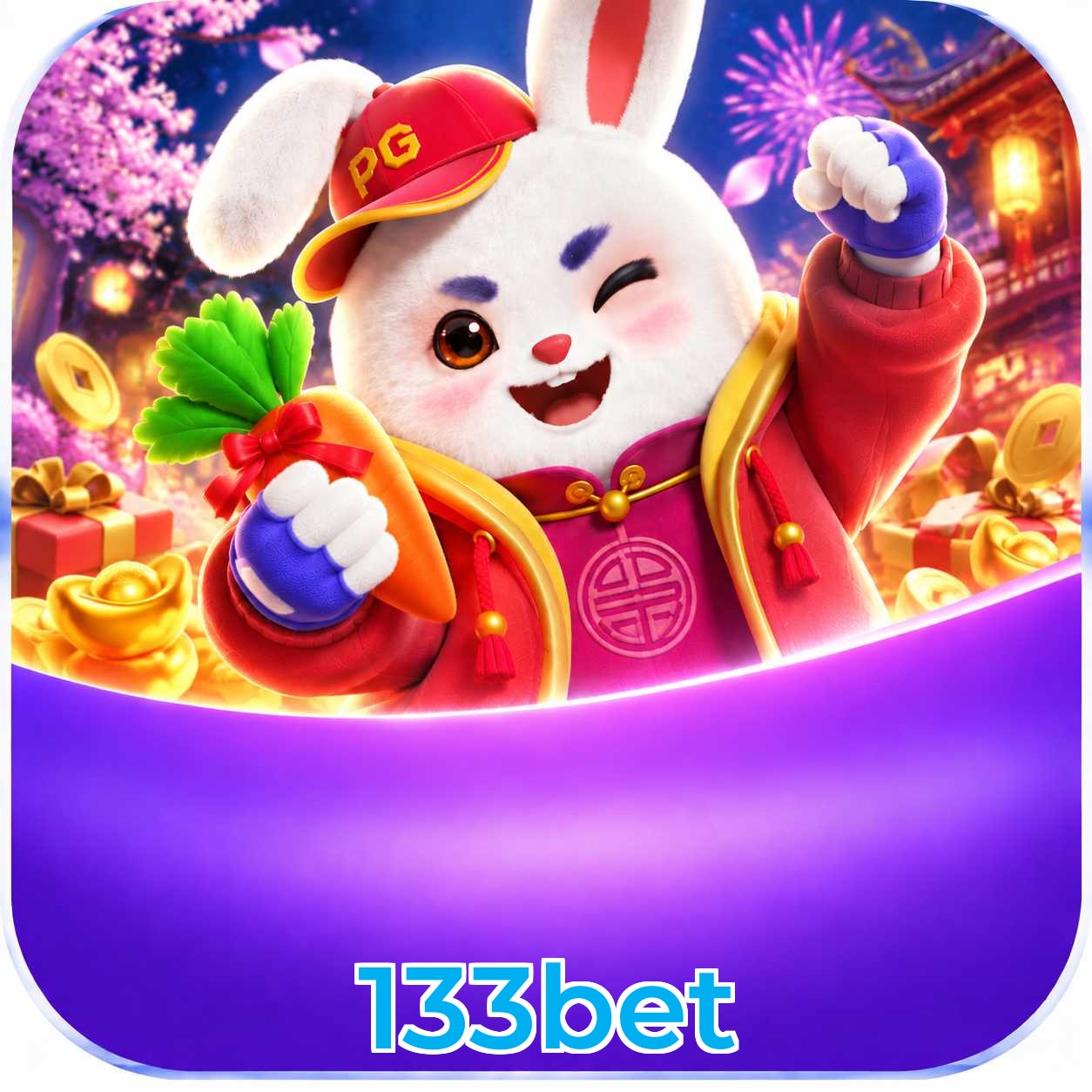 133bet Performance