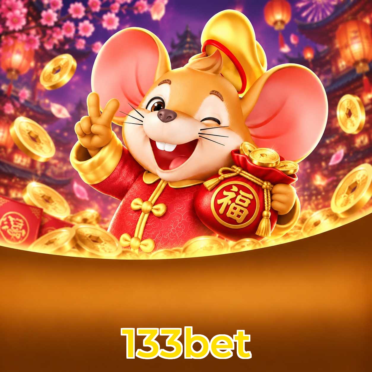 133bet Uptime