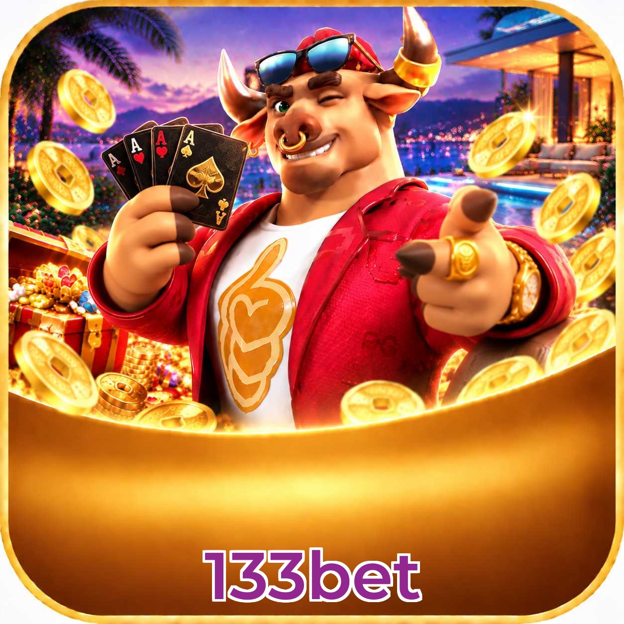 133bet Bonus FAQ