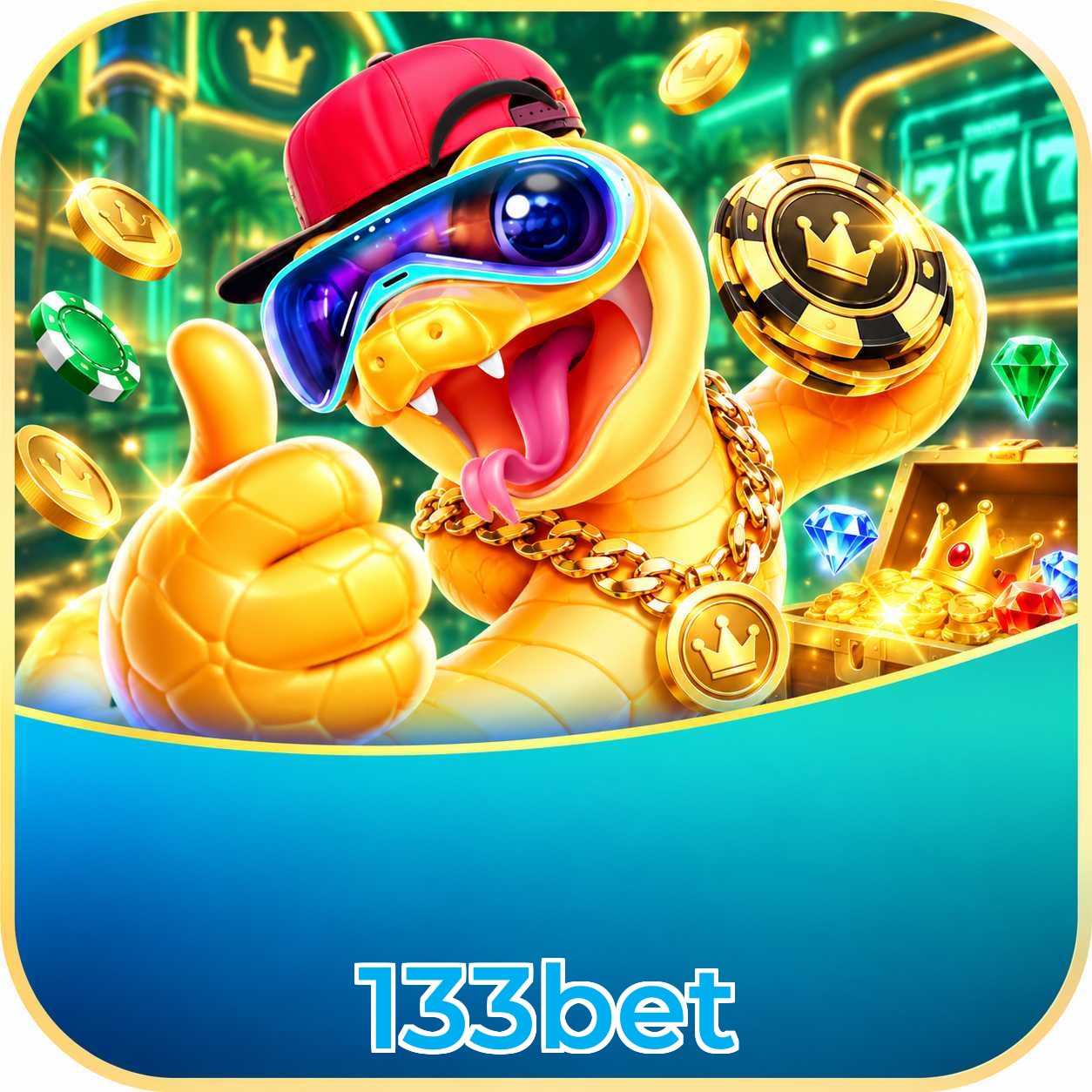 133bet Payment Speed